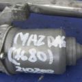 GHP9-67-360 | Трапеция стеклоочистителей MAZDA 6 GJ 12- - Превью 2
