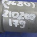 GHP9-67-360 | Трапеция стеклоочистителей MAZDA 6 GJ 12- - Превью 3