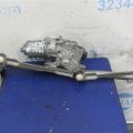GHP9-67-360 | Трапеция стеклоочистителей MAZDA 6 GJ 12- - Превью 4