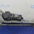 28800-JK60A | Трапеція склоочисників INFINITI G25/G35/G37/Q40 06-14