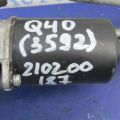 28800-JK60A | Трапеція склоочисників INFINITI G25/G35/G37/Q40 06-14 - Прев'ю 2