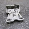 60870AG00A9P | Петля кришки багажника лів. SUBARU OUTBACK 09-14 BR
