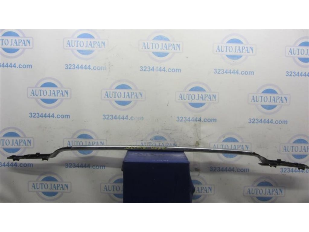 87280-1U000 | Рейлінги прав. KIA SORENTO XM 09-14