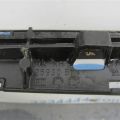 87280-1U000 | Рейлінги прав. KIA SORENTO XM 09-14 - Прев'ю 3