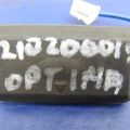 81260-2G000 | Кнопка открывания багажника наружная KIA OPTIMA TF 11-16 - Превью 2