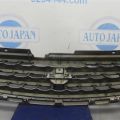 62310-EH200 | Решетка радиатора INFINITI M35/M45 04-10 - Превью 3
