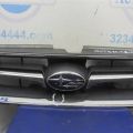 91121AG12B | Решітка радіатора SUBARU OUTBACK 03-09 BP