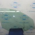 82421-2P010 | Скло дверей передн. прав. KIA SORENTO XM 09-14