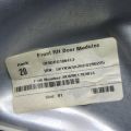 82402-1U000 | Стеклоподъемник передн. прав. KIA SORENTO XM 09-14 - Превью 4