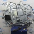82402-1U000 | Стеклоподъемник передн. прав. KIA SORENTO XM 09-14 - Превью 5