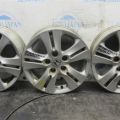 42700-TA0-A91 | Диск R16 HONDA ACCORD USA 07-12
