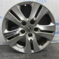 42700-TA0-A91 | Диск R16 HONDA ACCORD USA 07-12 - Прев'ю 2