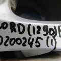 42700-TA0-A91 | Диск R16 HONDA ACCORD USA 07-12 - Прев'ю 3
