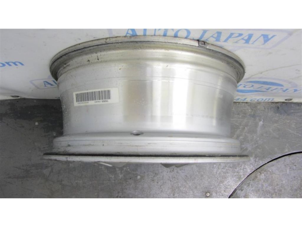 42700-TA0-A91 | Диск R16 HONDA ACCORD USA 07-12 - Фото 4
