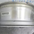 42700-TA0-A91 | Диск R16 HONDA ACCORD USA 07-12 - Прев'ю 4
