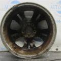 42700-TA0-A91 | Диск R16 HONDA ACCORD USA 07-12 - Прев'ю 5