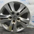 42700-TA0-A91 | Диск R16 HONDA ACCORD USA 07-12 - Прев'ю 6