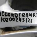42700-TA0-A91 | Диск R16 HONDA ACCORD USA 07-12 - Прев'ю 7