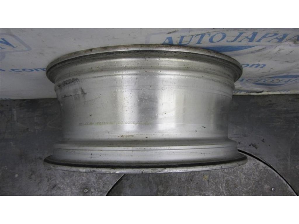 42700-TA0-A91 | Диск R16 HONDA ACCORD USA 07-12 - Фото 8