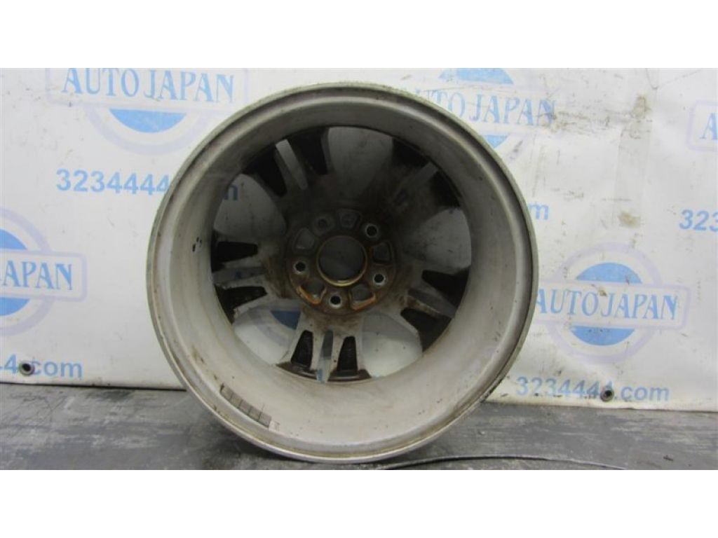 42700-TA0-A91 | Диск R16 HONDA ACCORD USA 07-12 - Фото 9