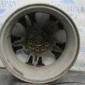 42700-TA0-A91 | Диск R16 HONDA ACCORD USA 07-12 - Прев'ю 9