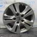 42700-TA0-A91 | Диск R16 HONDA ACCORD USA 07-12 - Прев'ю 10
