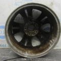 42700-TA0-A91 | Диск R16 HONDA ACCORD USA 07-12 - Прев'ю 13