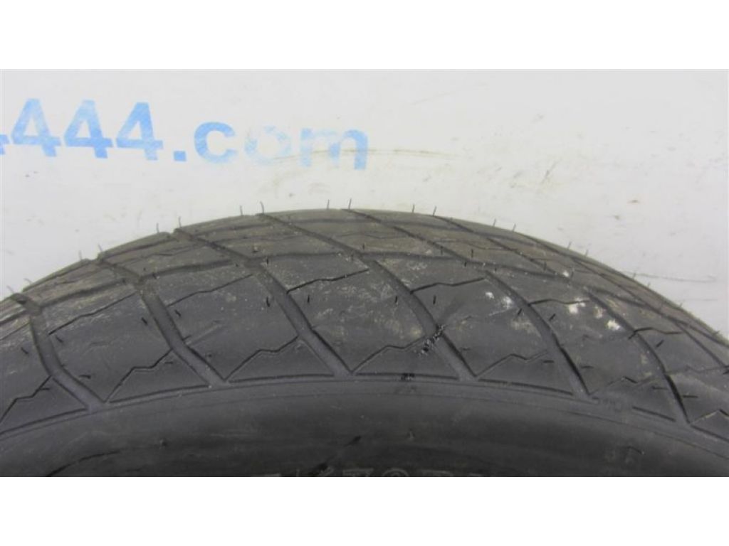 28151AJ080 | Диск колесный (докатка) SUBARU OUTBACK 09-14 BR - Фото 3