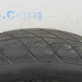 28151AJ080 | Диск колесный (докатка) SUBARU OUTBACK 09-14 BR - Превью 3