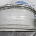 99652-07070 | Диск R17 MAZDA 6 GG 02-07 - Прев'ю 4