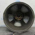 99652-07070 | Диск R17 MAZDA 6 GG 02-07 - Прев'ю 5