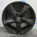 99652-07070 | Диск R17 MAZDA 6 GG 02-07 - Прев'ю 6