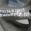99652-07070 | Диск R17 MAZDA 6 GG 02-07 - Прев'ю 7