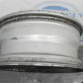 99652-07070 | Диск R17 MAZDA 6 GG 02-07 - Прев'ю 8