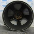 99652-07070 | Диск R17 MAZDA 6 GG 02-07 - Прев'ю 9