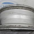 99652-07070 | Диск R17 MAZDA 6 GG 02-07 - Прев'ю 12