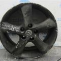99652-07070 | Диск R17 MAZDA 6 GG 02-07 - Прев'ю 14