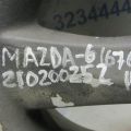 99652-07070 | Диск R17 MAZDA 6 GG 02-07 - Прев'ю 15