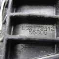 G22C-59-410R12 | Ручка двери наружная задн. лев. MAZDA CX-7 06-12 - Превью 3