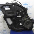 EG21-73-590C | Стеклоподъемник задн. лев. MAZDA CX-7 06-12