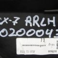 EG21-73-590C | Стеклоподъемник задн. лев. MAZDA CX-7 06-12 - Превью 2