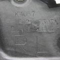 EG21-73-590C | Стеклоподъемник задн. лев. MAZDA CX-7 06-12 - Превью 5