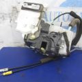EG22-72-310P | Замок двері задн. прав. MAZDA CX-7 06-12 - Прев'ю 3