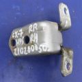D461-72-240B | Петля двері нижня задн. прав. MAZDA CX-7 06-12