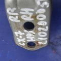 D461-72-240B | Петля двері нижня задн. прав. MAZDA CX-7 06-12 - Прев'ю 2