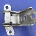 D461-72-240B | Петля двері нижня задн. прав. MAZDA CX-7 06-12 - Прев'ю 3