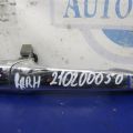GJ6A-58-410P-74 | Ручка двері зовнішня задн. прав. MAZDA CX-7 06-12