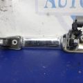 GJ6A-58-410P-74 | Ручка двері зовнішня задн. прав. MAZDA CX-7 06-12 - Прев'ю 2