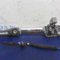 EG22-58-410C | Ручка двері зовнішня передн. прав. MAZDA CX-7 06-12 - Прев'ю 3
