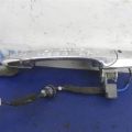 EG22-58-410C | Ручка двері зовнішня передн. прав. MAZDA CX-7 06-12 - Прев'ю 4